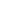 長(zhǎng)春日?qǐng)?bào)、長(zhǎng)春新聞、長(zhǎng)春新聞廣播、大公報(bào)一行到吉卡生物采訪(fǎng)參觀(guān)