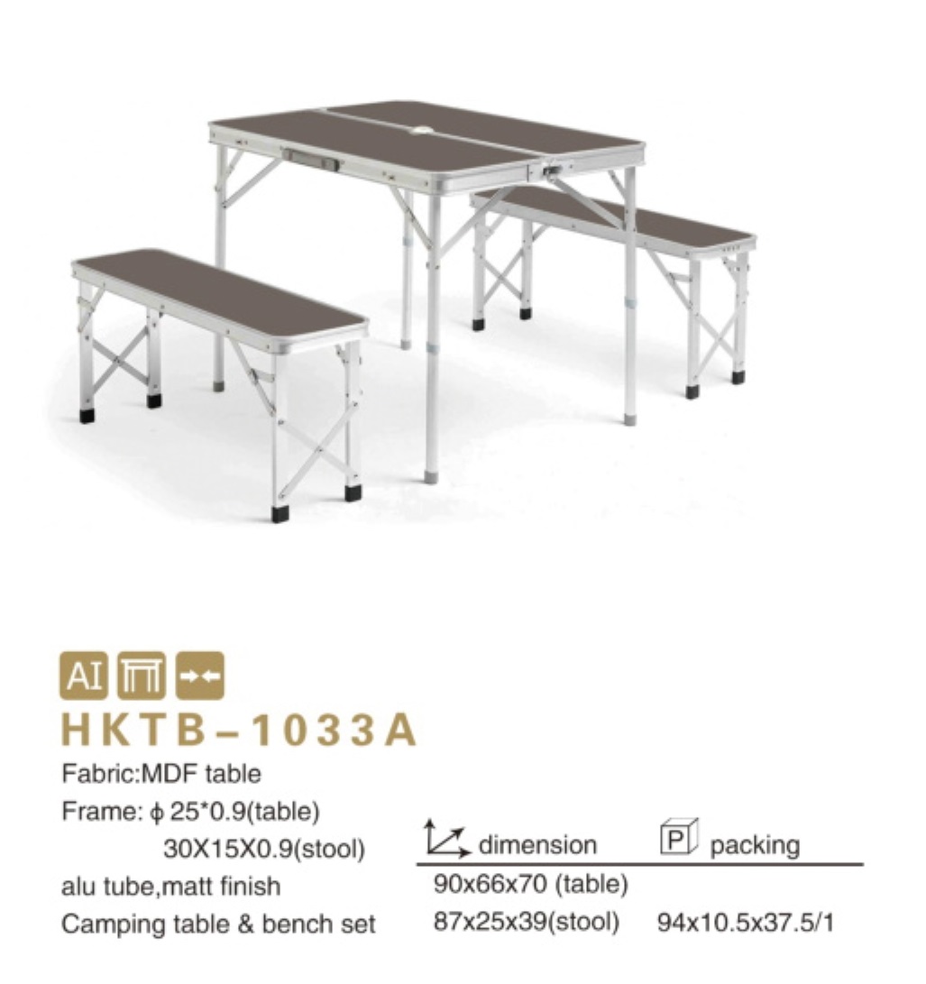 HKTB-1033A