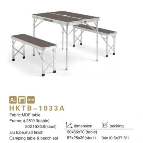 HKTB-1033A