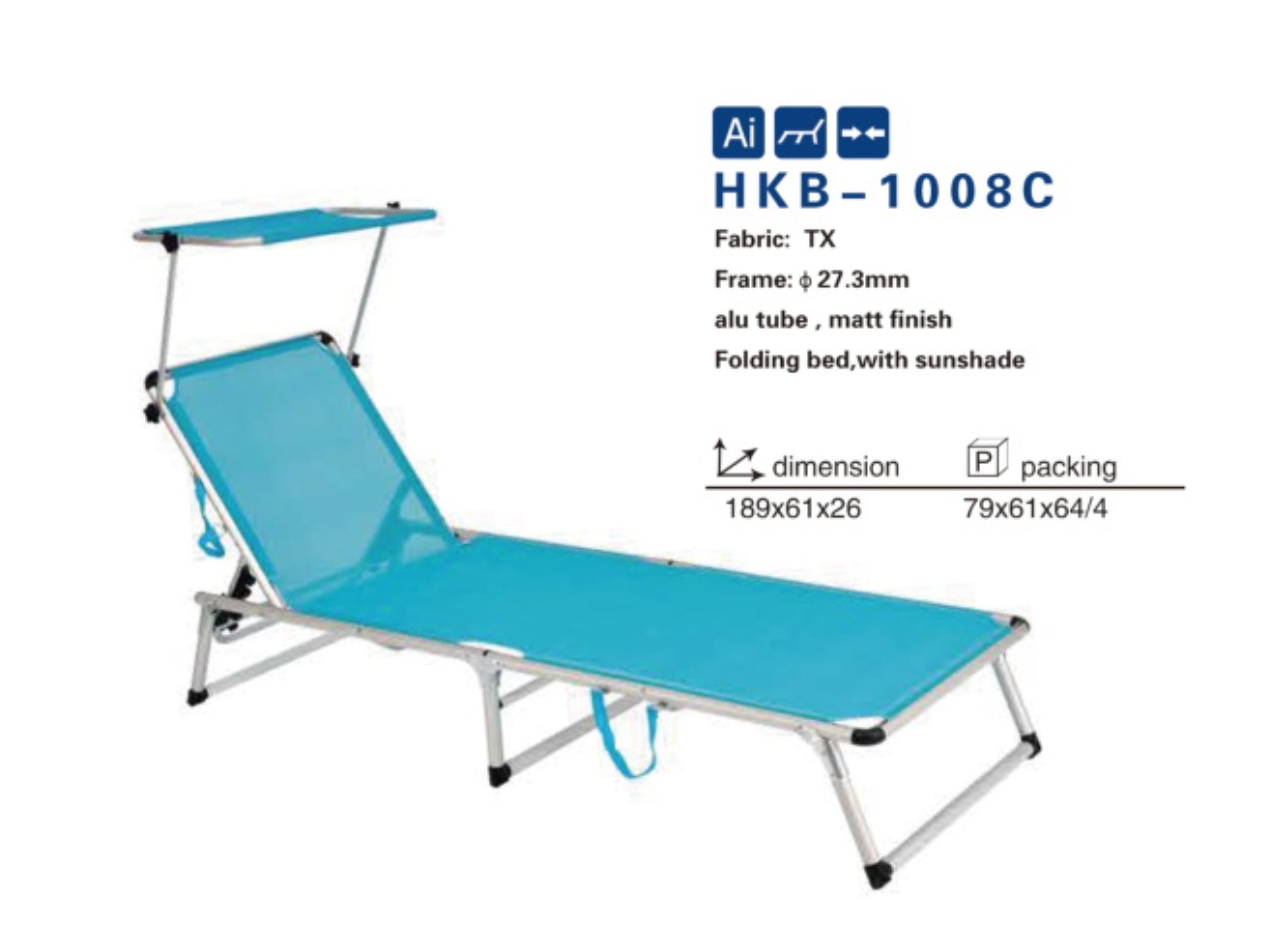 HKB-1008C