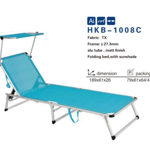 HKB-1008C