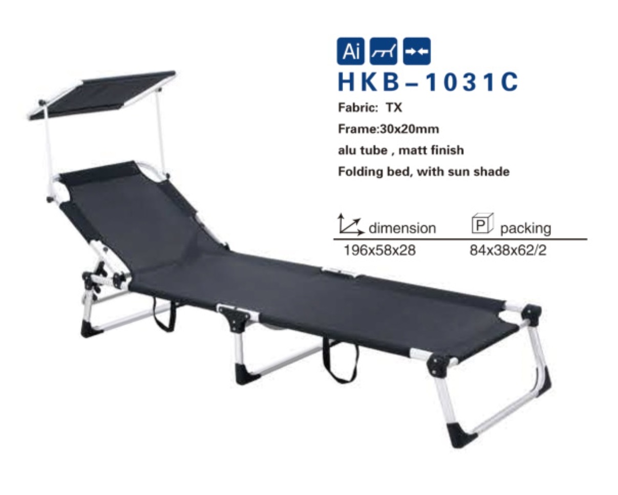 HKB-1031C