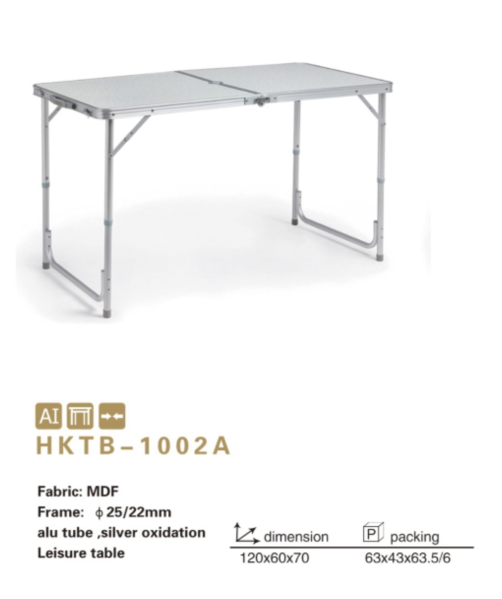 HKTB-1002A