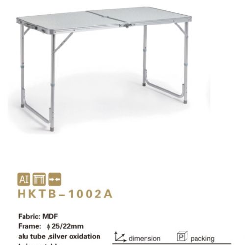 HKTB-1002A