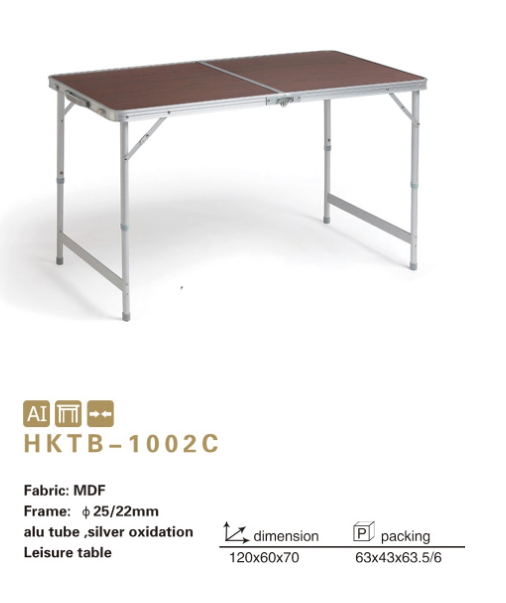 HKTB-1002C