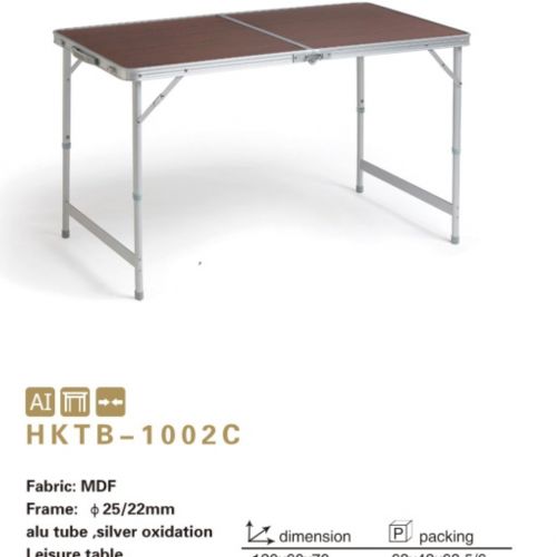 HKTB-1002C