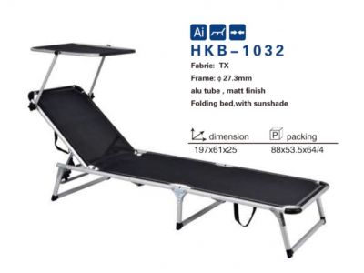 HKB-1032