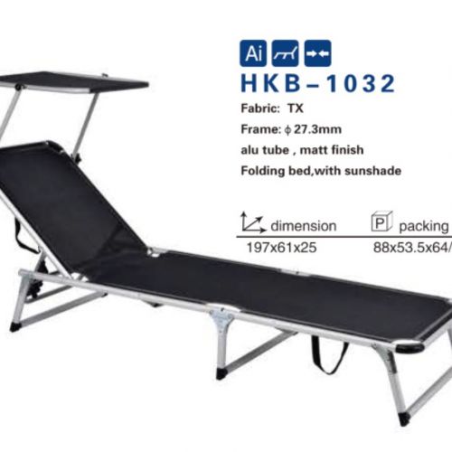 HKB-1032