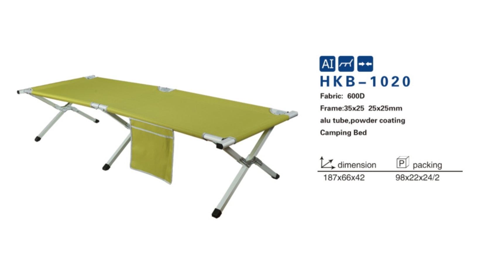 HKB-1020