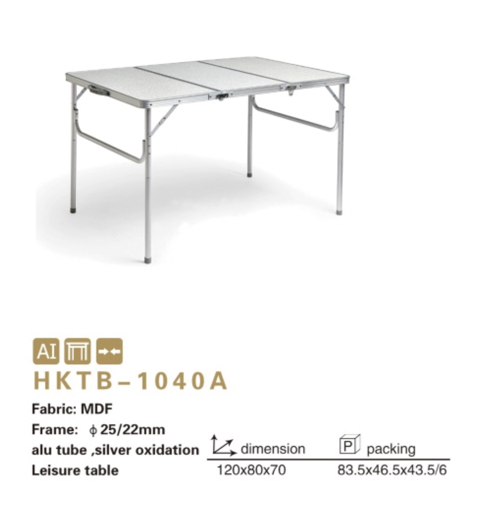 HKTB-1040A