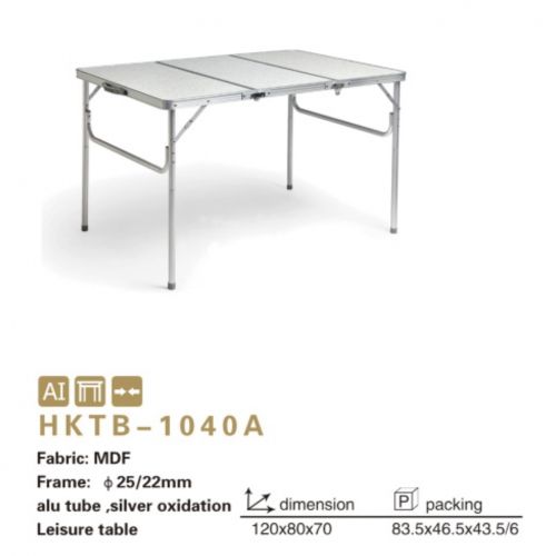 HKTB-1040A