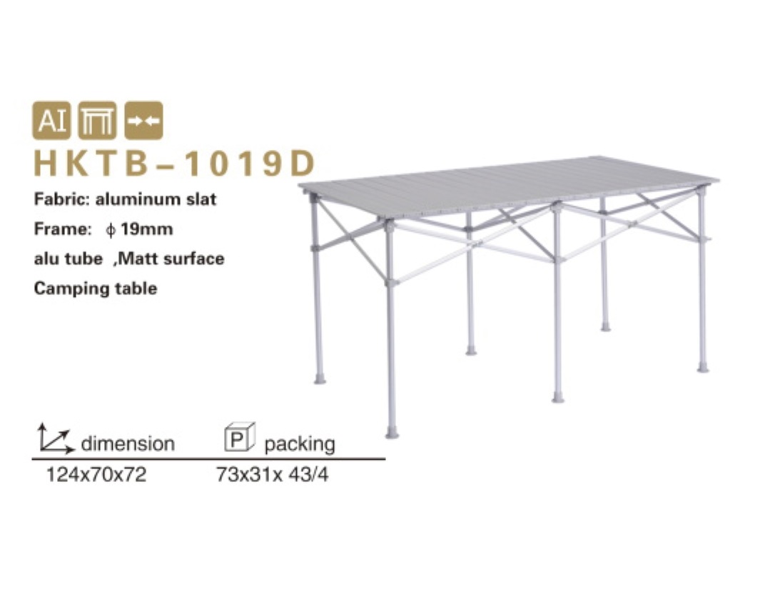 HKTB-1019D