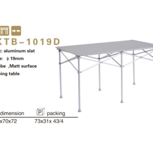 HKTB-1019D