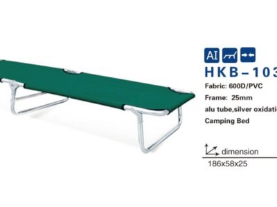 HKB-1030