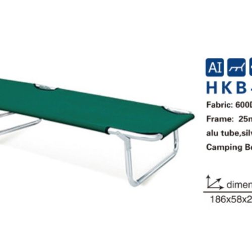 HKB-1030