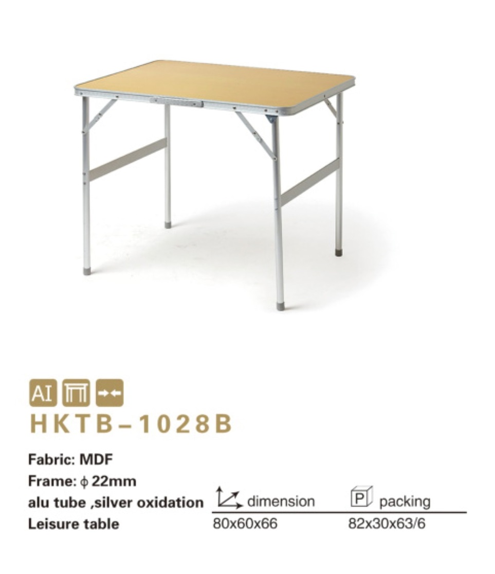 HKTB-1028B