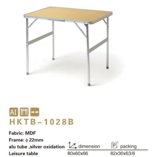 HKTB-1028B